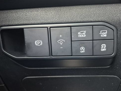 New 2027 Kia Telluride SX X-Line w/ Towing Package AWD/4WD image 27