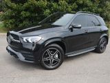 Used 2023 Mercedes-Benz GLE 350 4MATIC image 5