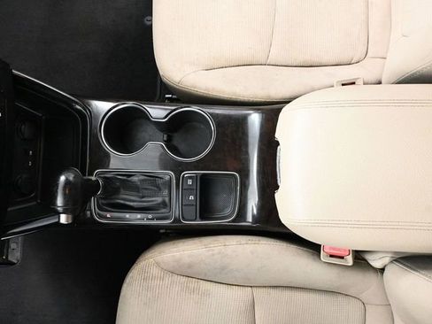 Used 2015 Kia Sorento LX image 31
