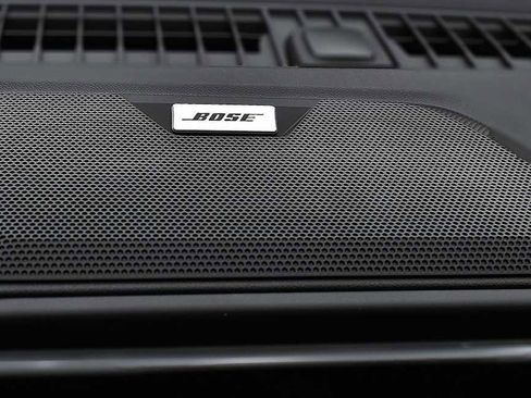 New 2026 Chevrolet Colorado Z71 image 17