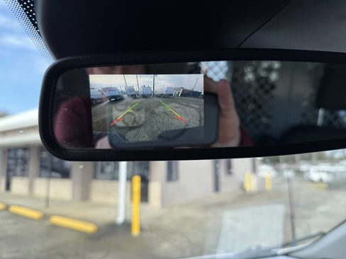 Used 2017 Ford Transit 250 130 Low Roof image 14