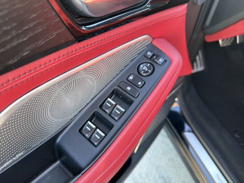 Used 2024 Acura MDX Type S image 15