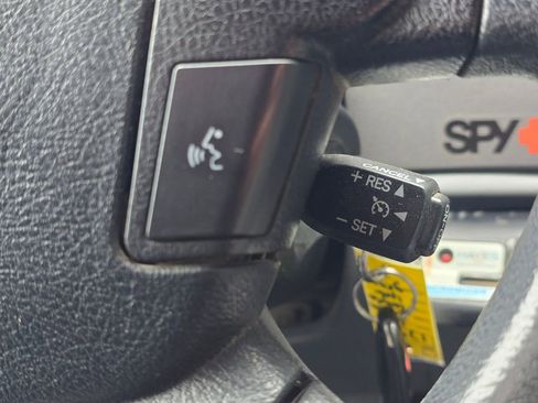 Used 2012 Toyota Tundra 4x4 Double Cab image 31