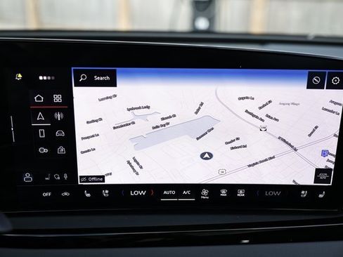 New 2025 Audi A5 2.0T Premium Plus image 36