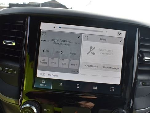 New 2026 RAM 4500 Tradesman image 20