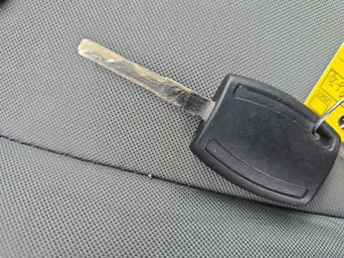 Used 2014 Ford Escape SE image 37