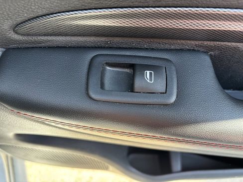 Used 2024 Dodge Durango GT image 25