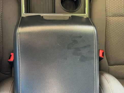 Used 2022 Ford F350 XLT w/ XLT Premium Package image 15