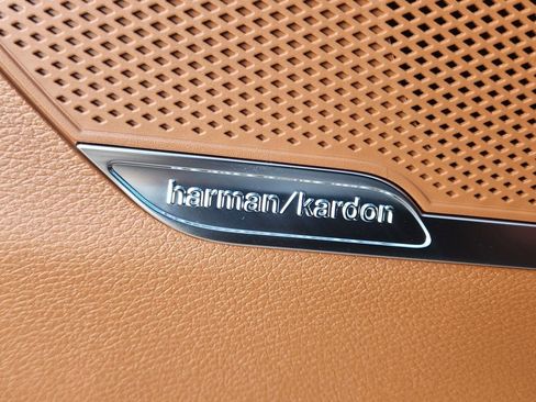 New 2026 Kia Sportage X-Line Prestige image 26