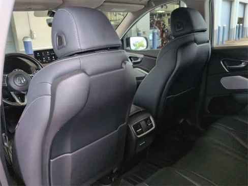 Certified 2023 Acura RDX FWD w/ Technology Package image 19