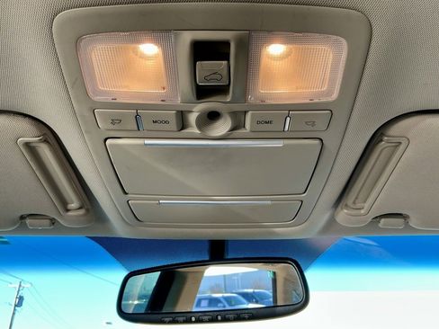 Used 2012 Hyundai Veracruz Limited image 32