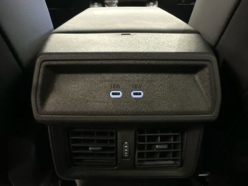 Certified 2026 Toyota RAV4 AWD image 24