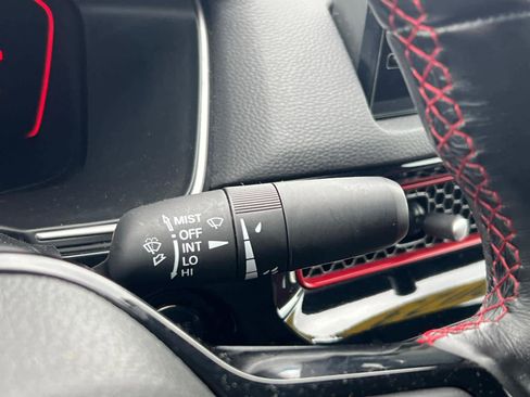 Used 2023 Honda Civic Si image 18