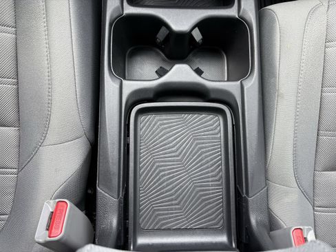 Used 2019 Honda CR-V EX image 22