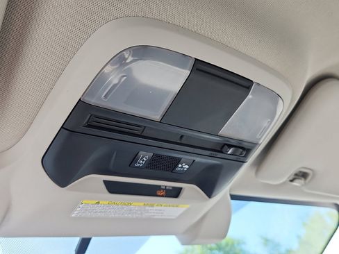 Used 2022 Subaru Impreza 2.0i image 28