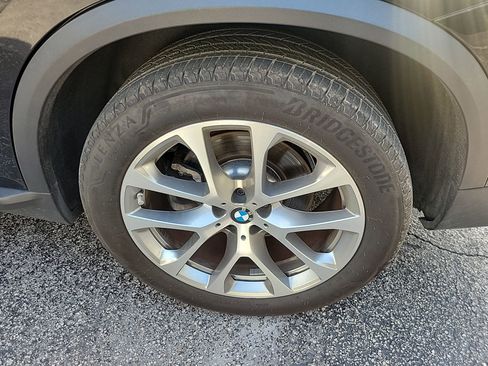 Used 2023 BMW X5 sDrive40i w/ Premium Package image 20