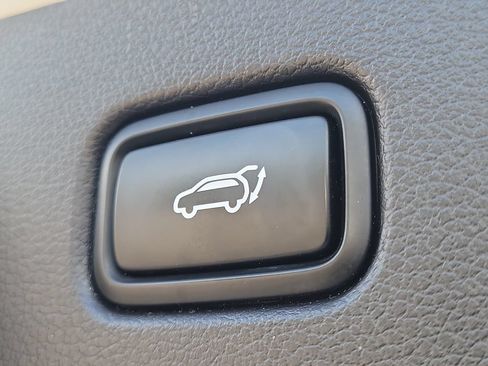 Used 2020 Hyundai Palisade Limited AWD/4WD image 8