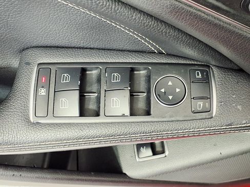 Used 2019 Mercedes-Benz CLA 250 image 15