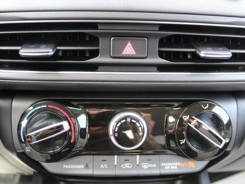 Used 2023 Hyundai Kona SEL image 22