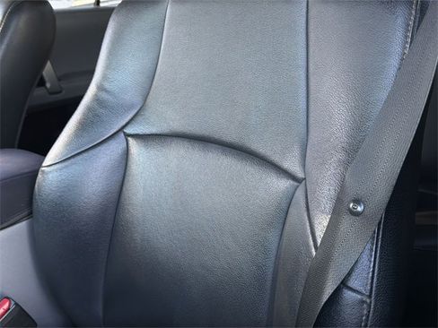 Used 2013 Toyota 4Runner SR5 image 11