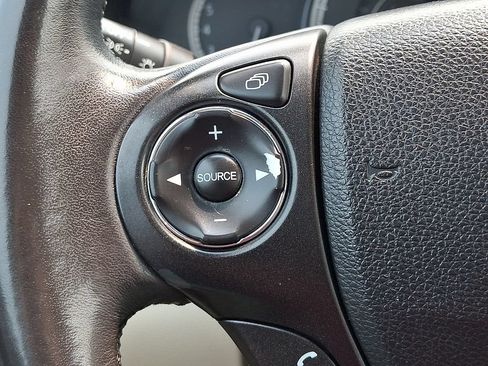 Used 2013 Honda Accord EX-L image 24