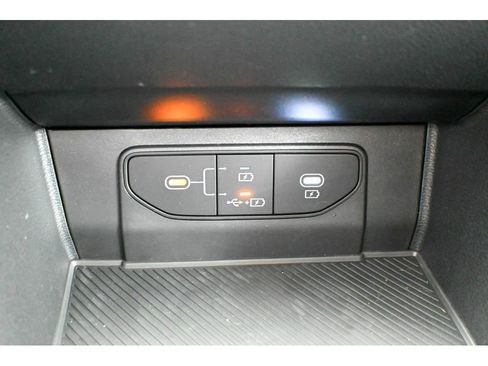 New 2026 Kia Sportage LX image 26