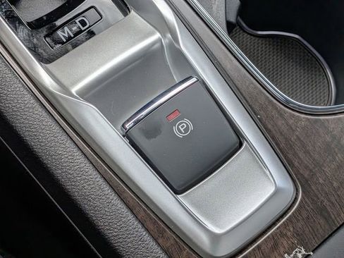New 2026 Subaru Ascent Touring AWD/4WD image 16