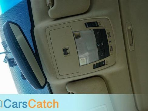 Used 2013 Lexus RX 350 FWD w/ Navigation Pkg image 19