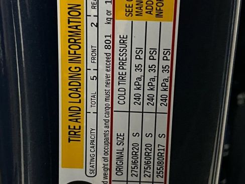 New 2026 GMC Sierra 1500 Elevation w/ Elevation Premium Package image 35