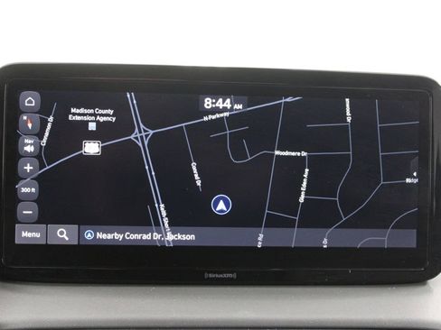 Used 2023 Hyundai Santa Fe SEL image 41