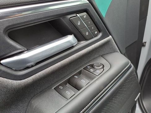 New 2026 GMC Sierra EV Elevation w/ Premium Package image 14