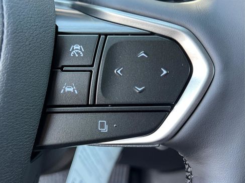 New 2025 Lexus RX 450h AWD w/ Luxury Package image 20