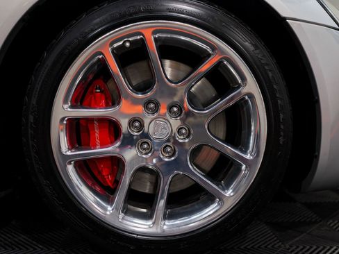 Used 2004 Dodge Viper SRT-10 image 27