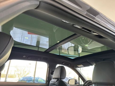 New 2026 Audi Q7 2.0T Premium image 46