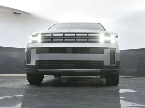 Used 2026 Hyundai Santa Fe SE image 28