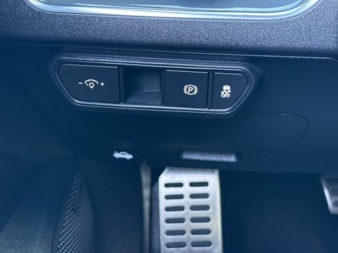 New 2026 Kia K4 GT-Line Turbo image 30