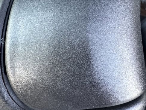 Used 2011 BMW 328i Coupe image 92