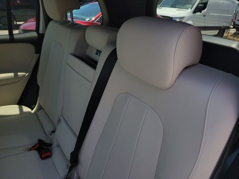 Certified 2026 Mercedes-Benz GLB 250 image 12