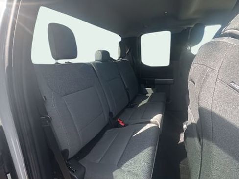 Used 2024 Ford F150 XLT image 32