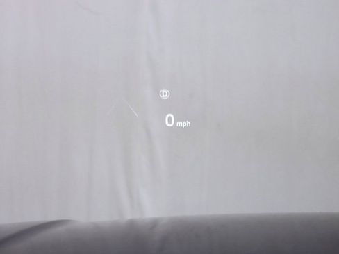 Used 2025 Land Rover Range Rover SE image 18