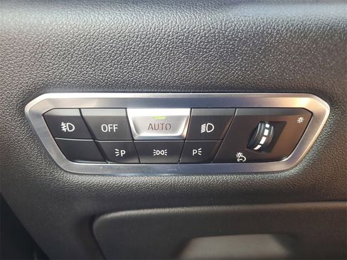 Used 2019 BMW X5 xDrive40i image 22