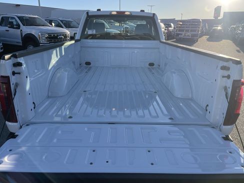 New 2026 Ford F150 XL image 26