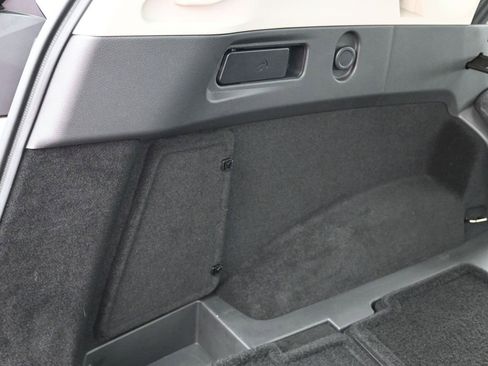 Used 2023 Nissan Rogue Platinum w/ Platinum Premium Package image 29