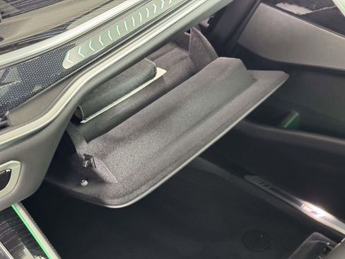 Used 2024 BMW X5 xDrive40i w/ M Sport Package image 30