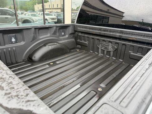 Used 2020 Ford F150 XL w/ Equipment Group 101A Mid AWD/4WD image 19