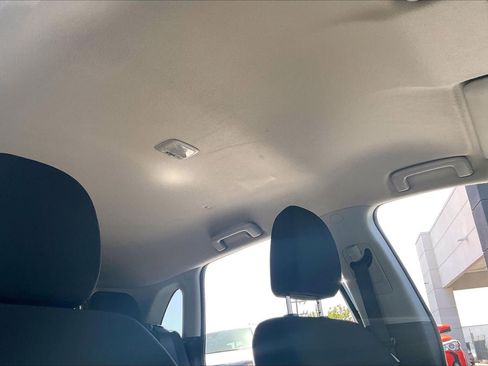 Used 2017 Mitsubishi Outlander Sport ES FWD image 19