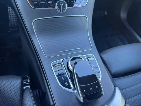 Used 2019 Mercedes-Benz C 43 AMG 4MATIC Cabriolet image 41