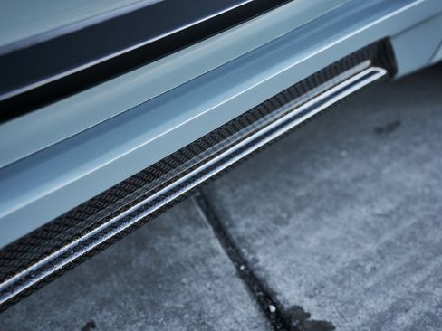 Used 2025 Rolls-Royce Cullinan image 9