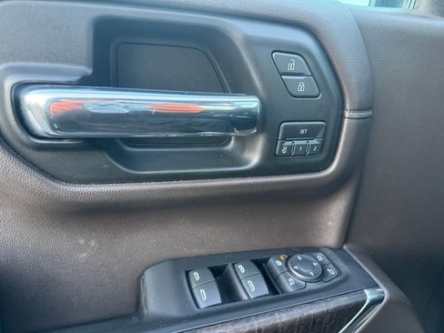 Used 2019 GMC Sierra 1500 Denali w/ Denali Ultimate Package image 30