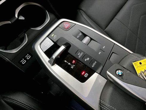 Used 2023 BMW X1 xDrive28i w/ Convenience Package image 36